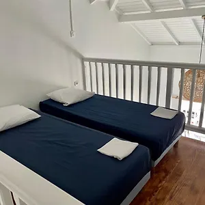 Appartement Marina De Saint-françois, Saint-Francois (Grande-Terre)